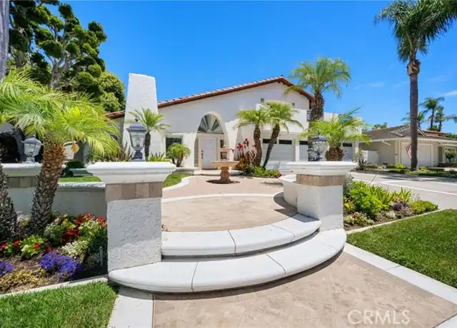 Property at 25912 Via Viento, Mission Viejo, CA, 92691, 4 beds, 3.5 baths, [object Object]