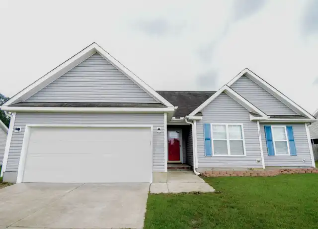Property at 276 Strike Eagle Dr, Broadway, NC, 27505, 3 beds, 2 baths, [object Object]