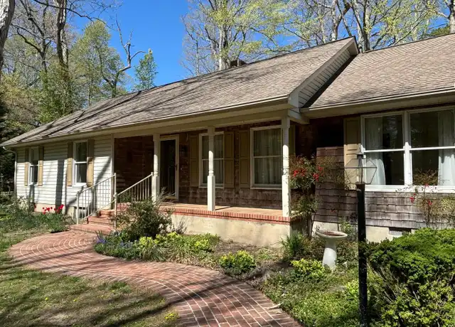 Property at 29304 Woodridge Dr, Easton, MD, 21601, 3 beds, 2.5 baths, [object Object]