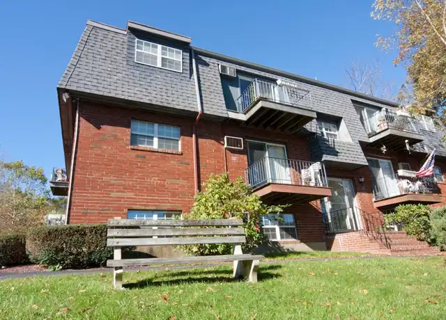 Property at Gardner Lake Village - 100 Whitehall Rd, Amesbury, MA, 01913, 2 beds, 1 bath, [object Object]