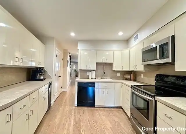 Property at 159 Salem St, Boston, MA, 02113, 3 beds, 3 baths, [object Object]