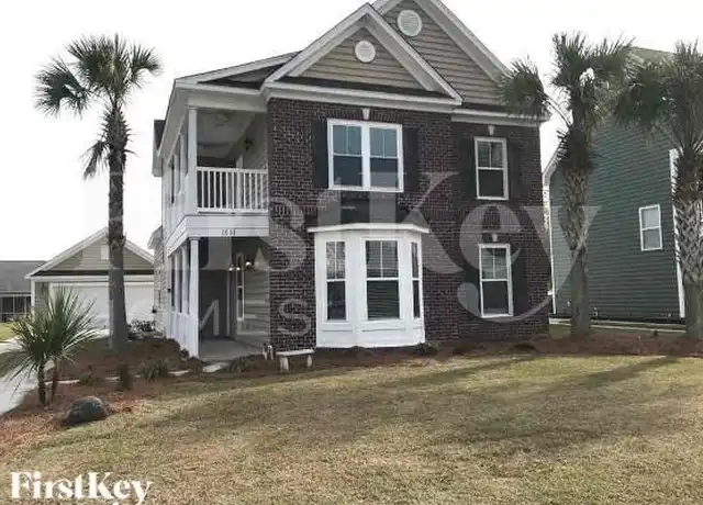 Property at 1081 Moss Grove Dr, Moncks Corner, SC, 29461, 4 beds, 2.5 baths, [object Object]