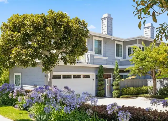 Property at 3610 5th Ave #47, Corona del Mar, CA, 92625, 2 beds, 2 baths, [object Object]