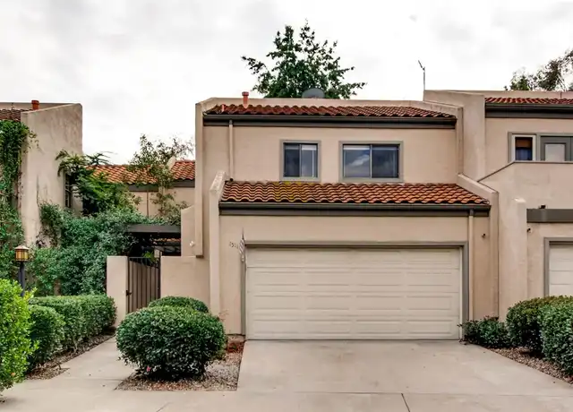 Property at 1511 Sunrise Shadow Ct Unit 1, El Cajon, CA, 92019, 3 beds, 2.5 baths, [object Object]