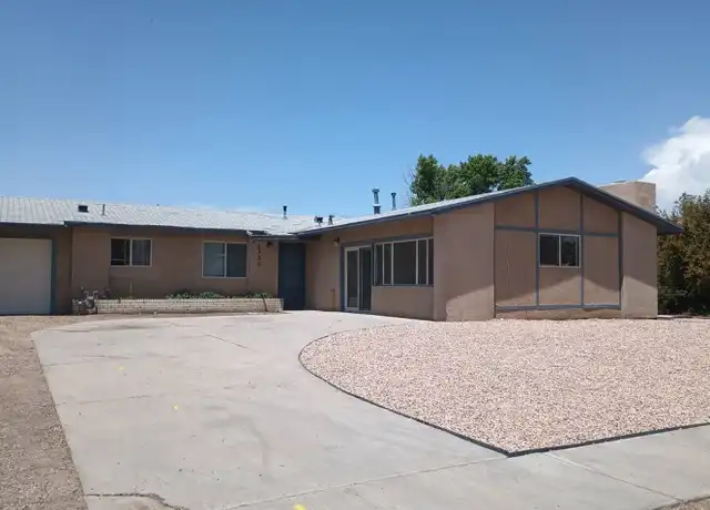 Property at 2330 Calle Reina, Santa Fe, NM, 87507, 3 beds, 2 baths, [object Object]