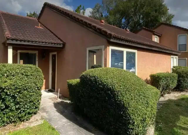 Property at 614 Grenadine Ct, Winter Park, FL, 32792, 1 bed, 1 bath, [object Object]