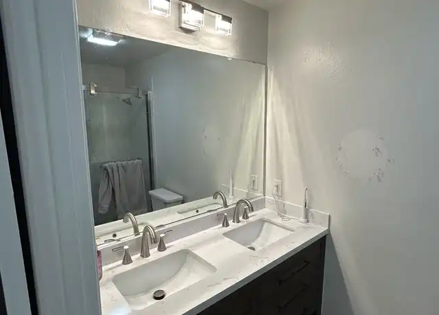 Property at 112 Parkview Ln, Napa, CA, 94558, 3 beds, 2 baths, [object Object]