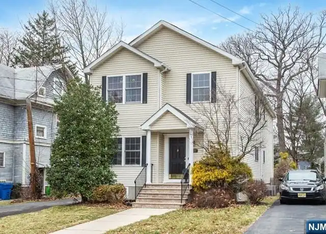 Property at 384 Park Ave, Rutherford, NJ, 07070, 3 beds, 2 baths, [object Object]