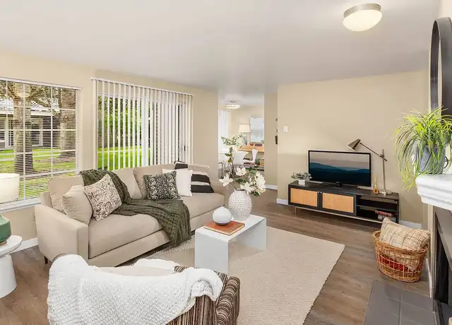 Property at Station Nine - 16720 6th Ave W, Lynnwood, WA, 98037, 1-2 bed, 1-2 bath, [object Object]