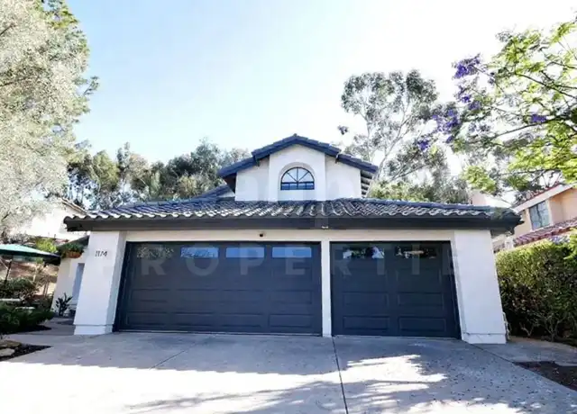 Property at 1174 La Tortuga Dr, Vista, CA, 92081, 4 beds, 3 baths, [object Object]