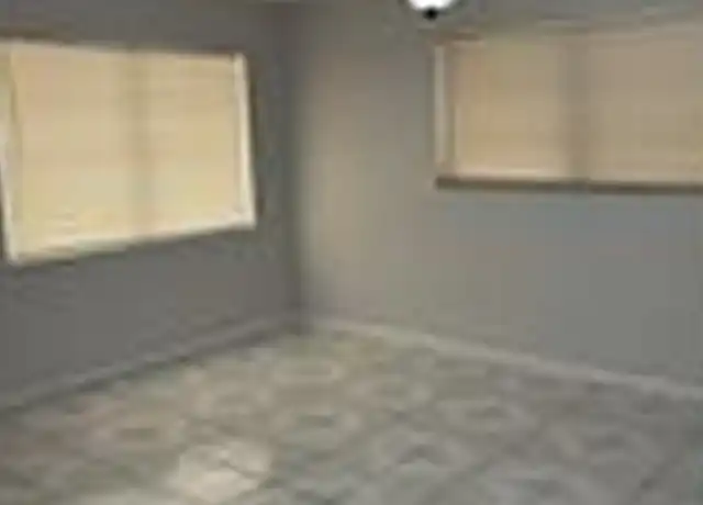 Property at 4131 SW 24th Ct Unit COURT-2, Fort Lauderdale, FL, 33317, 1 bed, 1 bath, [object Object]