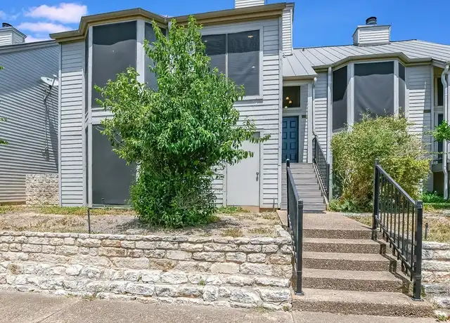 Property at 168 World of Tennis Sq, Lakeway, TX, 78738, 3 beds, 3 baths, [object Object]