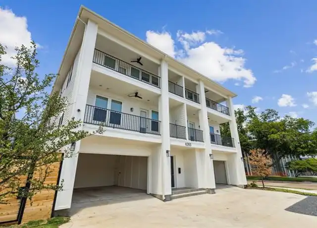 Property at 6283 La Vista Dr Unit 204, Dallas, TX, 75214, 0 beds, 1 bath, [object Object]