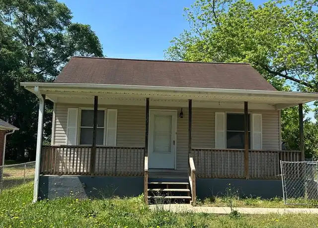 Property at 177 Bomar Ave, Spartanburg, SC, 29306, 3 beds, 2 baths, [object Object]