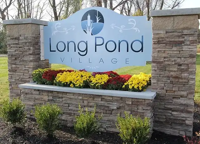 Property at Long Pond Village Apartments - 105 Long Pond Dr, Schenectady, NY, 12306, 2 beds, 2 baths, [object Object]