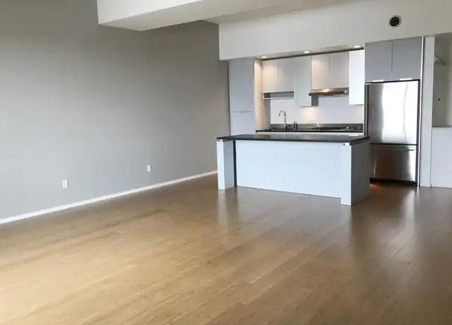 Property at 141 Dorchester Ave, Boston, MA, 02127, 2 beds, 2 baths, [object Object]