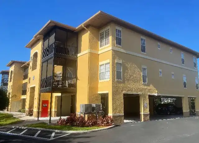 Property at 4312 Bayside Village Dr, Tampa, FL, 33615, 1 bed, 1 bath, [object Object]
