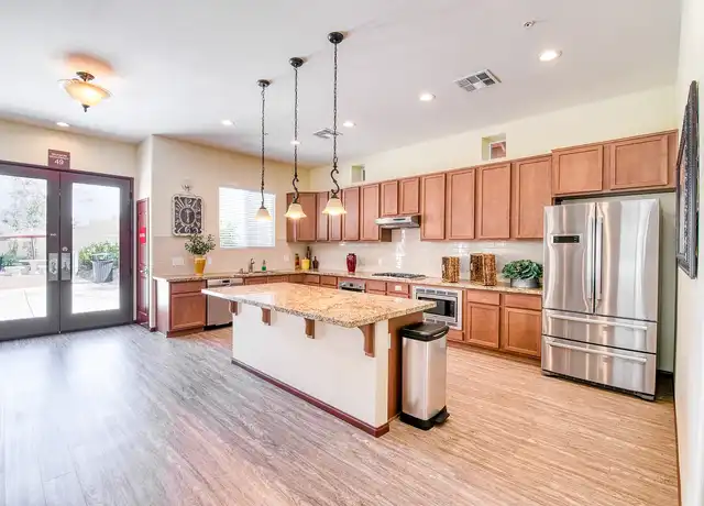 Property at Bella Vita Apartments - 1447 Sheryl Ln, National City, CA, 91950, 1 bed, 1 bath, [object Object]