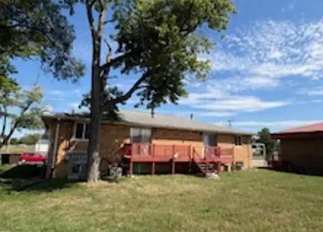 Property at 1606 W Garfield Ave Unit C, Bartonville, IL, 61607, 2 beds, 1 bath, [object Object]