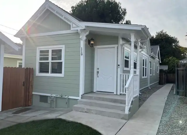 Property at 119 Norumbega Dr, Monrovia, CA, 91016, 3 beds, 2 baths, [object Object]