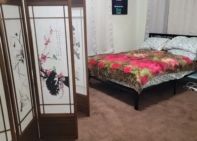 Property at 630 E 111th St Unit 1, Los Angeles, CA, 90059, 1 bed, 1 bath, [object Object]