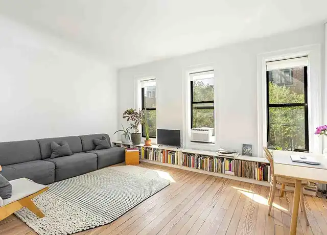Property at 96 Perry St Unit B14, New York, NY, 10014, 1 bed, 1 bath, [object Object]