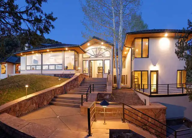 Property at 571 Boothe Ln, Basalt, CO, 81621, 5 beds, 6.5 baths, [object Object]