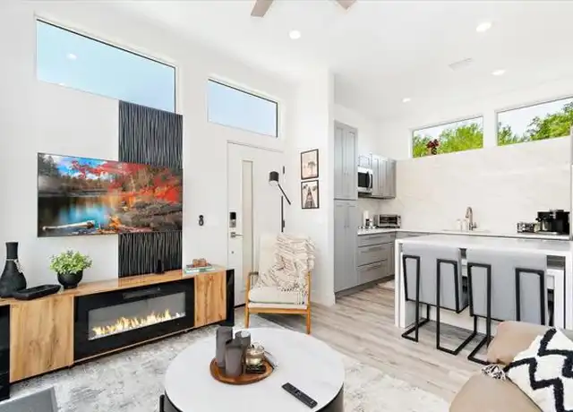 Property at 67707 Rio Pecos Dr, Cathedral City, CA, 92234, 1 bed, 1 bath, [object Object]