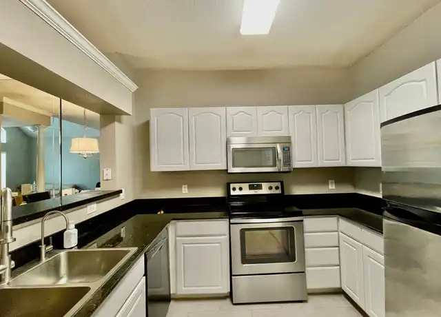 Property at 1330 Old Spanish Trl #8310, Houston, TX, 77054, 1 bed, 1 bath, [object Object]