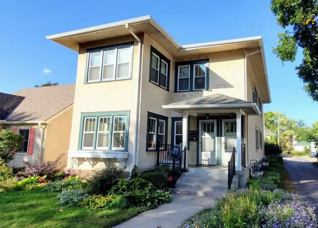 Property at 2242 Ulysses St NE Unit 2242, Minneapolis, MN, 55418, 2 beds, 1 bath, [object Object]