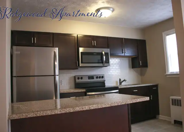 Property at 488 W Harding Rd Unit 510 D, Springfield, OH, 45504, 2 beds, 1 bath, [object Object]