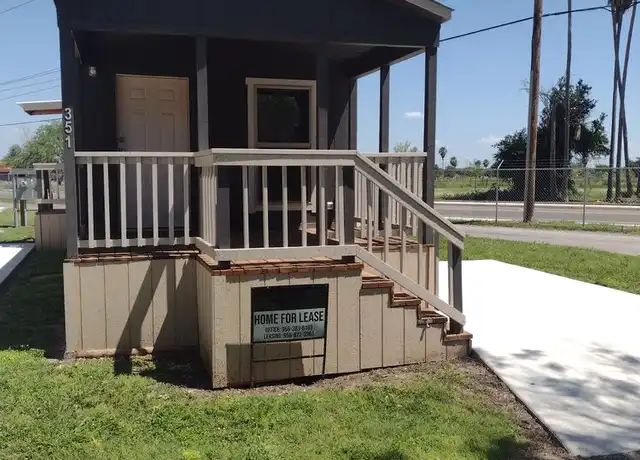 Property at 2901 Texas 107 Unit 351, McAllen, TX, 78504, 1 bed, 1 bath, [object Object]