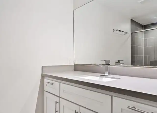 Property at 1717 Norfolk St Unit 7, Houston, TX, 77098, 1 bed, 1 bath, [object Object]