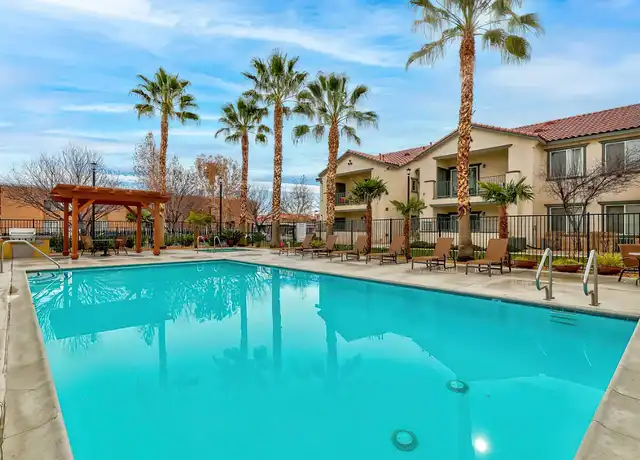 Property at Riverton of the High Desert - 14374 Borego Rd, Victorville, CA, 92392, 1-2 bed, 1-2 bath, [object Object]