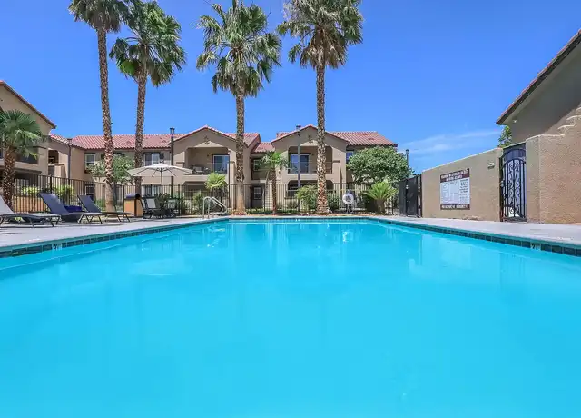 Property at Riverton of the High Desert - 14374 Borego Rd, Victorville, CA, 92392, 1-2 bed, 1-2 bath, [object Object]