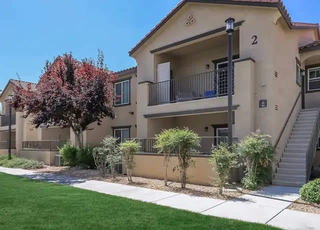 Photo of 14374 Borego Rd, Victorville, CA 92392