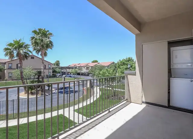 Photo of 14374 Borego Rd, Victorville, CA 92392