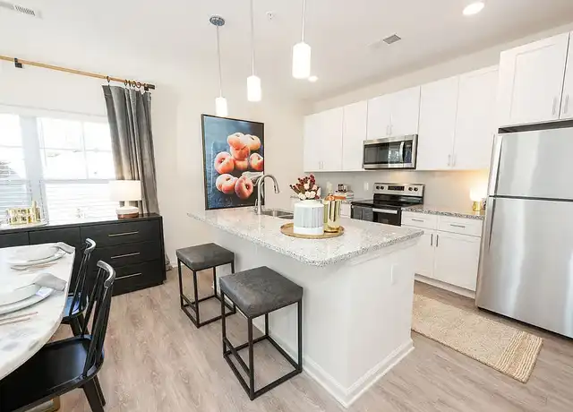 Property at Ryder Junction - 900 Conductor Cir, Greer, SC, 29651, 1-3 bed, 1-2 bath, [object Object]