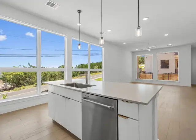 Property at 6823 Wolfcreek Pass #8, Austin, TX, 78749, 3 beds, 3.5 baths, [object Object]