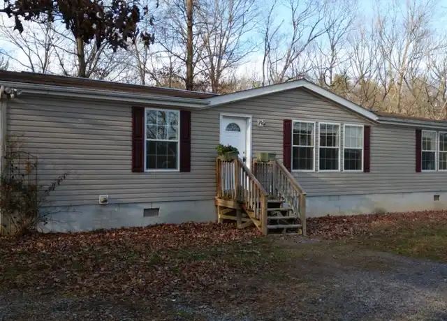 Property at 986 Puffenburger Ln, Hedgesville, WV, 25427, 3 beds, 2 baths, [object Object]