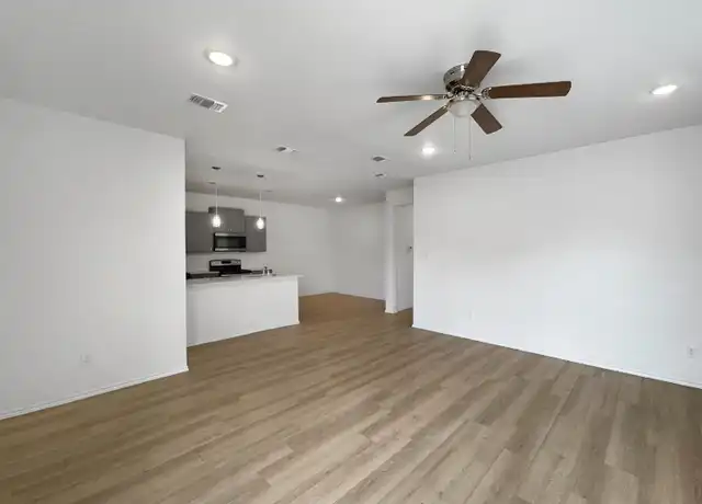 Property at 5540 Itasca St Unit A, Lubbock, TX, 79416, 3 beds, 3 baths, [object Object]