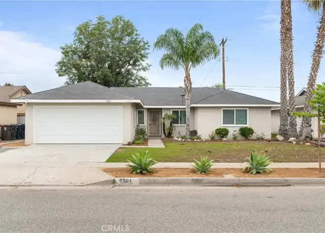 Property at 5561 Spa Dr, Huntington Beach, CA, 92647, 4 beds, 2 baths, [object Object]