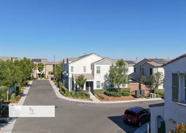 Property at 8770 Festival St, Chino, CA, 91708, 4 beds, 3 baths, [object Object]