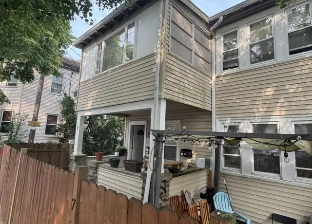 Property at 7 Monastery Rd, Brighton, MA, 02135, 3 beds, 2 baths, [object Object]