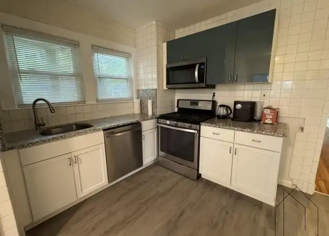 Property at 7 Monastery Rd, Brighton, MA, 02135, 3 beds, 2 baths, [object Object]