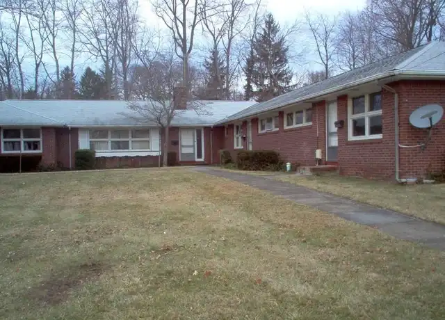 Property at 113 E Washington Ave Unit 111, Pearl River, NY, 10965, 1 bed, 1 bath, [object Object]