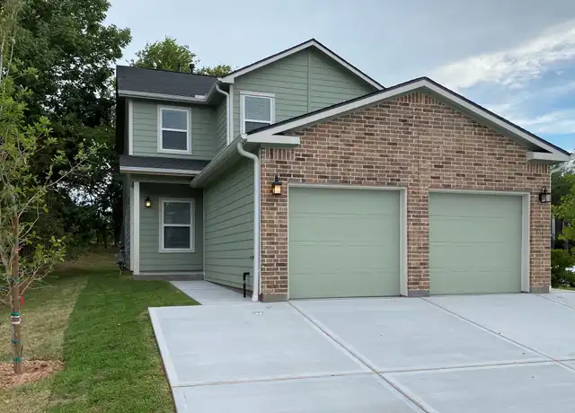Property at 166 Capetown Way Unit A, Montgomery, TX, 77356, 2 beds, 1.5 baths, [object Object]
