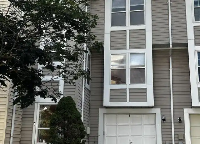 Property at 3423 Orange Grove Ct, Ellicott City, MD, 21043, 3 beds, 2.5 baths, [object Object]