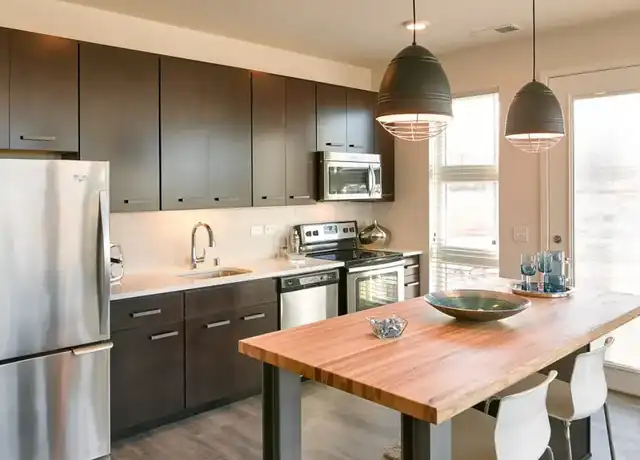 Property at Prima - 5121 E Cheryl Pkwy, Fitchburg, WI, 53711, 0 beds, 1 bath, [object Object]