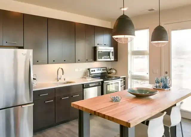 Property at Prima - 5121 E Cheryl Pkwy, Fitchburg, WI, 53711, 2 beds, 2 baths, [object Object]